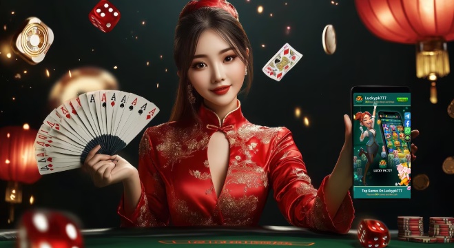 Billionaire Casino - آپ دلچسپ گیمز کی ایک رینج دریافت کر سکتے ہیں، جیسے 
