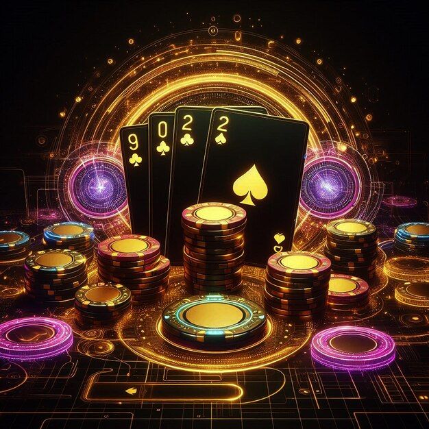 Billionaire Casino کیسینو میں رولیٹی گیمز کے بارے میں معلومات
