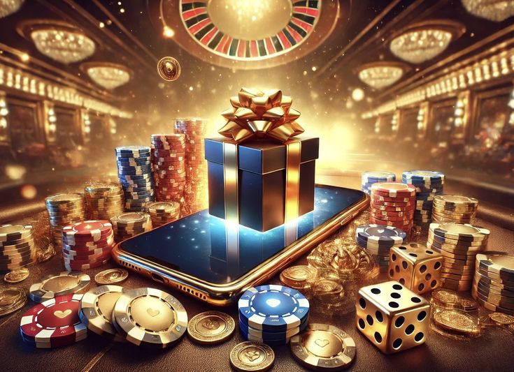 Billionaire Casino پاکستان کیسینو میں بلیک جیک گیمز
