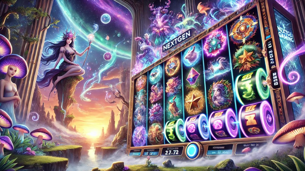 Billionaire Casino کیسینو میں بکراٹکھیلیں