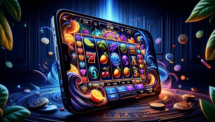 Billionaire Casino کیسینو میں پوکر گیمز
