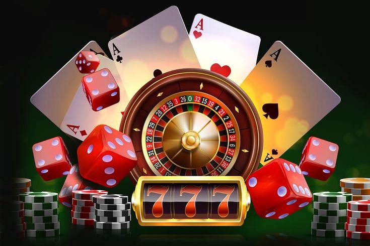 Billionaire Casino کیسینو میں لاٹری گیمز میں حصہ لیں۔