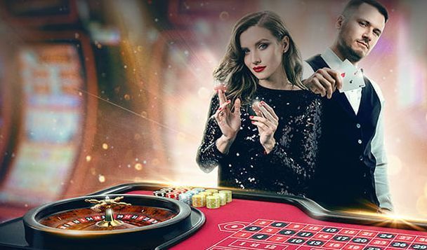 Billionaire Casino میں پاکستان کے کھلاڑیوں کے لیے ٹاپ گیمز