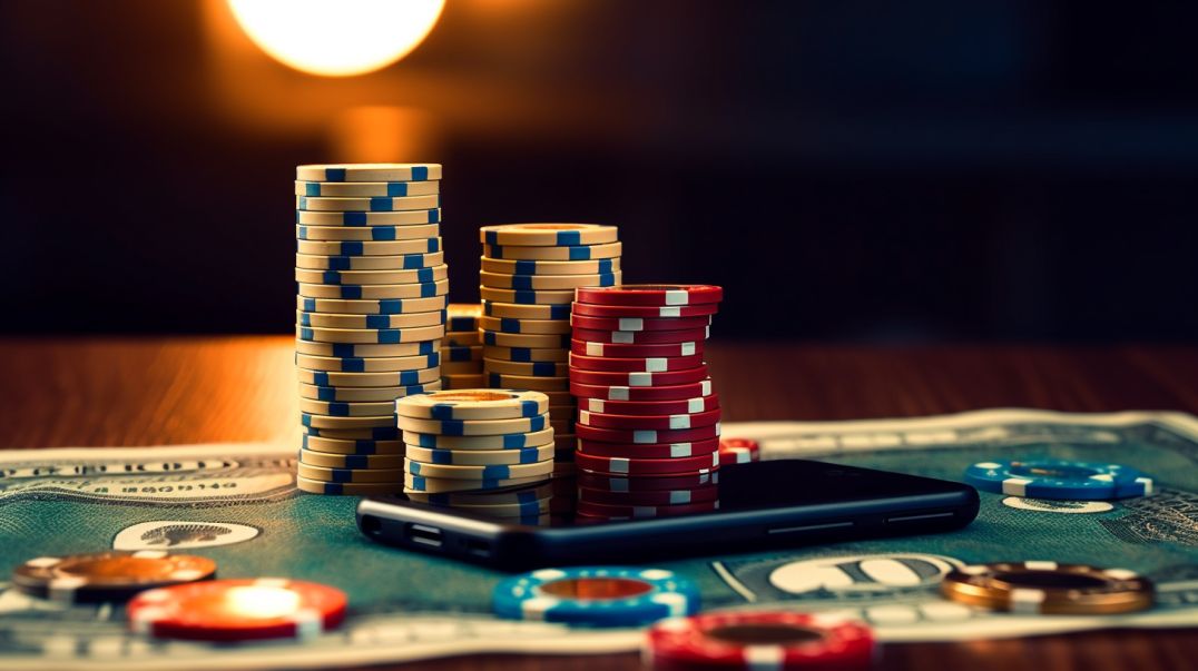 ایک اکاؤنٹ بنائیں یا Billionaire Casino کیسینو میں لاگ ان کریں۔