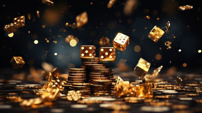 Billionaire Casino سائٹ پر خرید بونس کے ساتھ سلاٹس