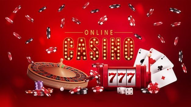 Billionaire Casino سائٹ کے لیے آن لائن گیمز فراہم کرنے والے