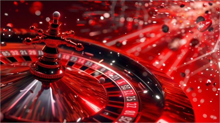 Billionaire Casino آن لائن کیسینو میں کھیلنے کی وجوہات