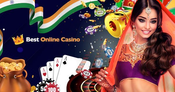 پاکستان میں Billionaire Casino کا آن لائن کیسینو سیکشن کھولیں۔
