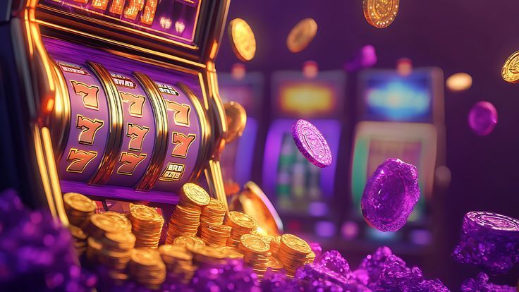 Billionaire Casino کیسینو گیمز کا ایک زمرہ منتخب کریں

