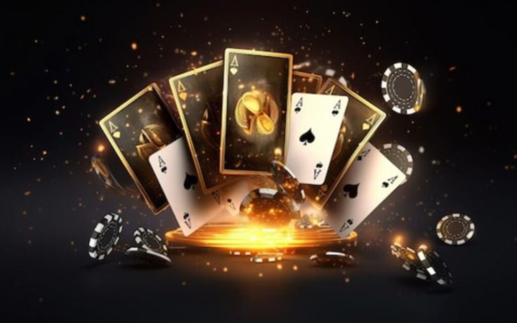Billionaire Casino کیسینو میں ایک آن لائن گیم کا انتخاب کریں۔