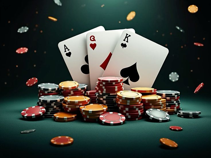 Billionaire Casino کیسینو میں سلاٹ کھیلنا شروع کریں۔