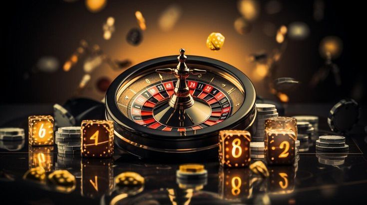 پاکستان کے نئے Billionaire Casinoکیسینو کھلاڑیوں کے لیے خوش آمدید بونس