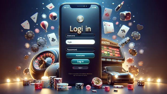 Billionaire Casino آن لائن کیسینو میں اصل گیمز