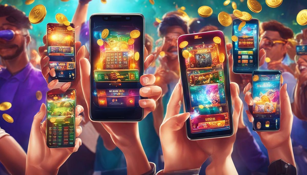 Billionaire Casino ویب سائٹ پر کریش گیمز - فوری گیمز دستیاب ہیں۔
