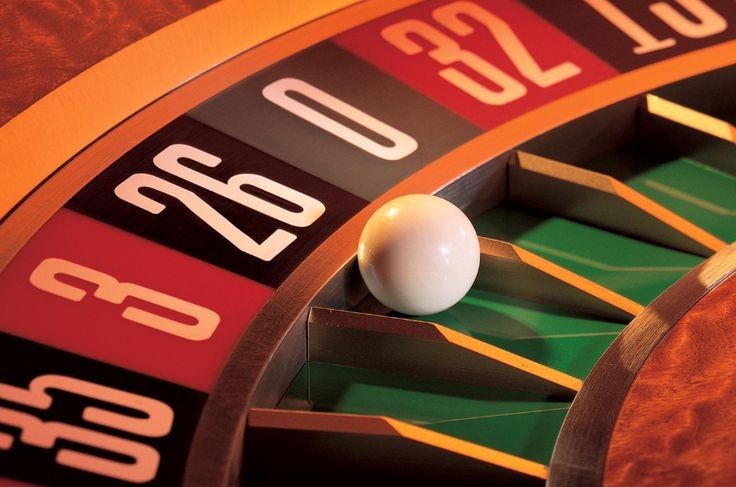 پاکستان کے Billionaire Casino کھلاڑیوں کے لیےجیک پاٹ گیم