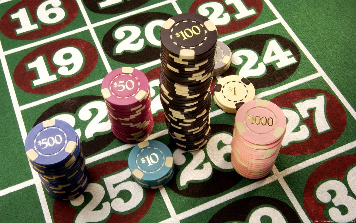 Billionaire Casino کیسینو میں لاٹری گیمز میں حصہ لیں۔