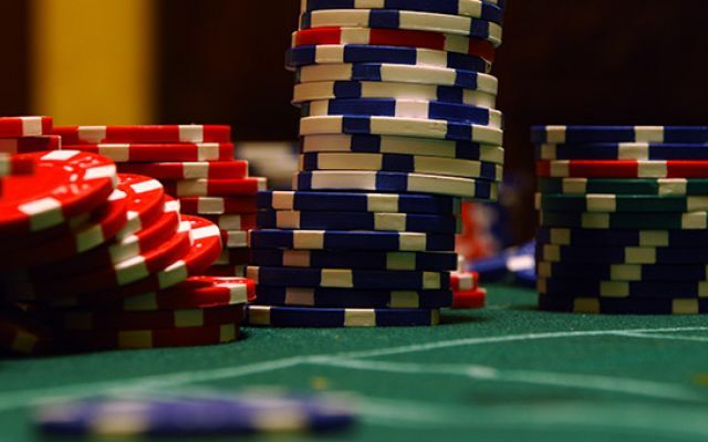Billionaire Casino پاکستان میں میگا ویز کیسینو گیمز
