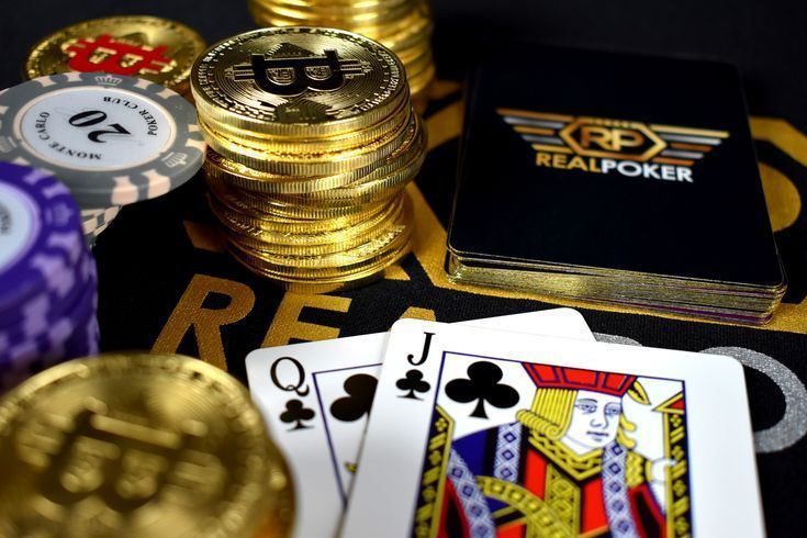 Billionaire Casino میں پاکستان کے کھلاڑیوں کے لیے ٹاپ گیمز