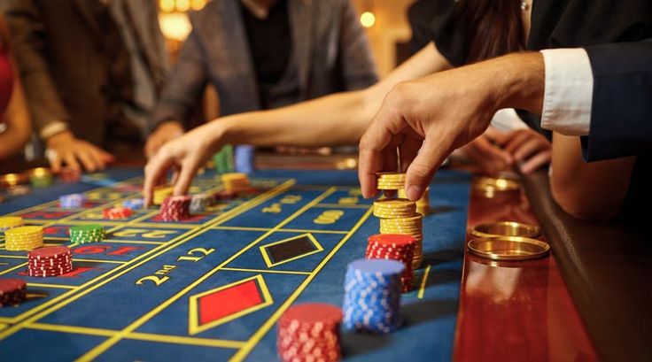 Billionaire Casino سائٹ پر خرید بونس کے ساتھ سلاٹس