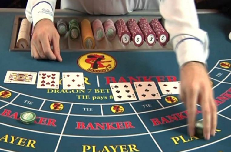 Billionaire Casino سائٹ کے لیے آن لائن گیمز فراہم کرنے والے