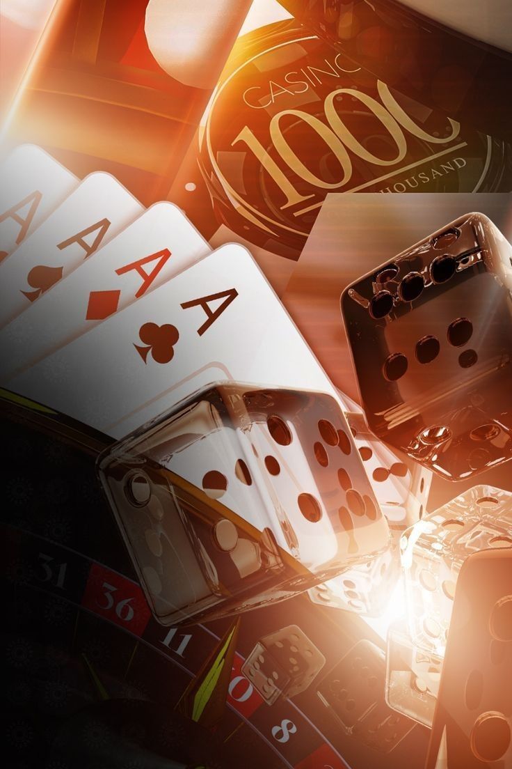 Billionaire Casino کیسینو گیمز کا ایک زمرہ منتخب کریں

