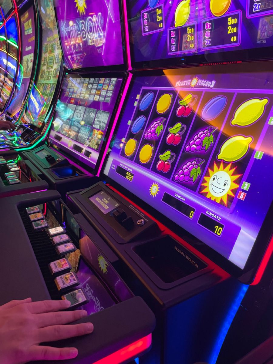 پاکستان کے نئے Billionaire Casinoکیسینو کھلاڑیوں کے لیے خوش آمدید بونس