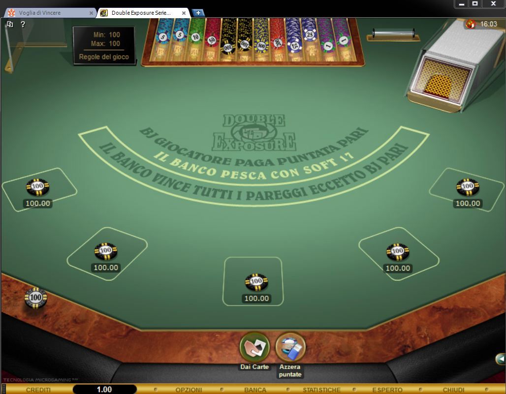 Billionaire Casino ویب سائٹ پر کریش گیمز - فوری گیمز دستیاب ہیں۔